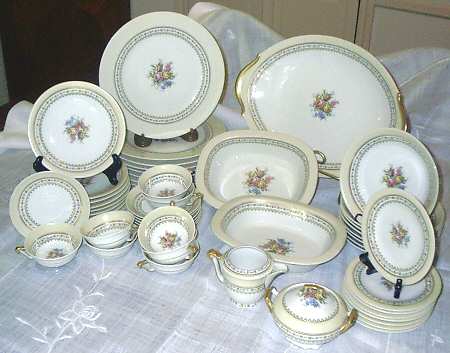 RYD75 14" Oval Serving Platter