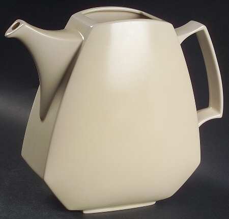 R2004 by Rosenthal - Continental