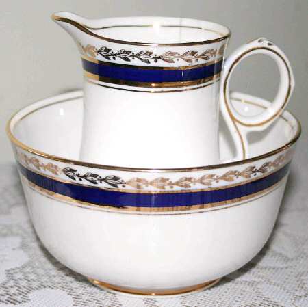 5435 Creamer