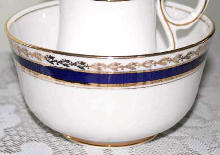 5435 Open Sugar Bowl