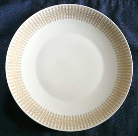 R1913 by Rosenthal - Continental