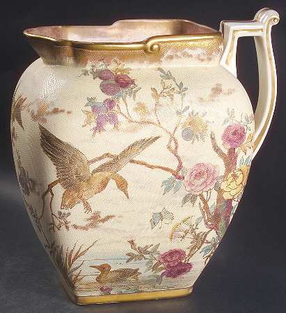 RD290 by Royal Doulton