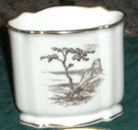 R2008 Cigarette Holder