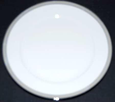 R1914 by Rosenthal - Continental