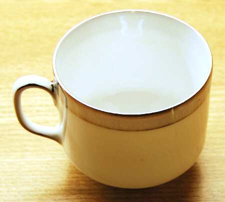 R1914 Flat Cup