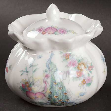 Indian Summer Collection by Royal Doulton