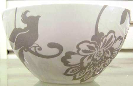 Cortona Collection Silver by Roscher &amp; Co
