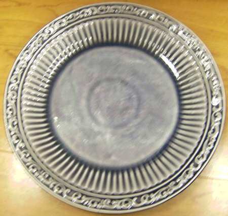 Tara Collection Gray by Roscher &amp; Co