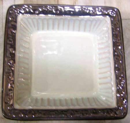Tara Collection Cream by Roscher &amp; Co