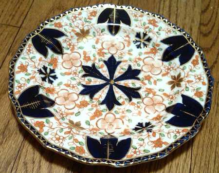 1519 by Royal Crown Derby