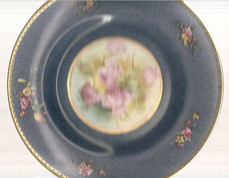 H1996 by Royal Doulton