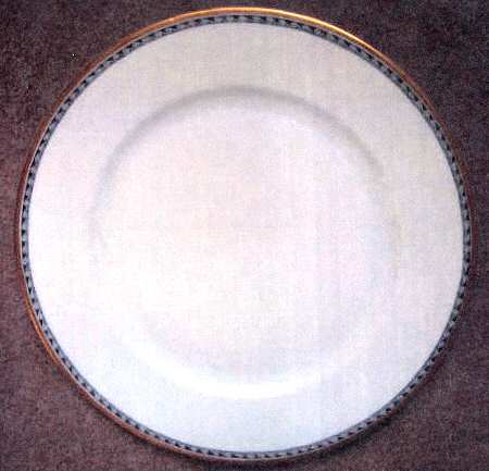 R1916 by Rosenthal - Continental
