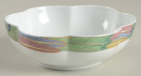 Ramage 5' Melon Bowl