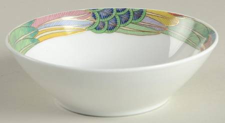 Ramage Fruit/Dessert (Sauce) Bowl