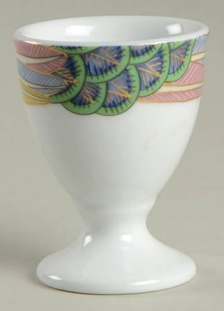 Ramage Single Egg Cup