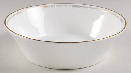 Charms 7" All Purpose Bowl by Royal Doulton