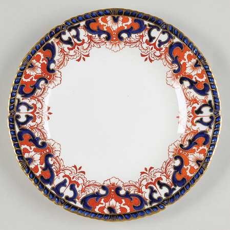 5121 by Royal Crown Derby