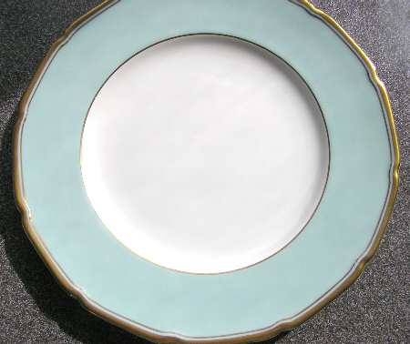 Ra1650 by Royal Doulton