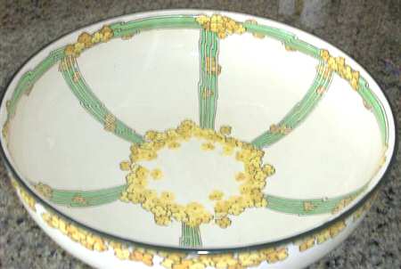 D2625Y by Royal Doulton