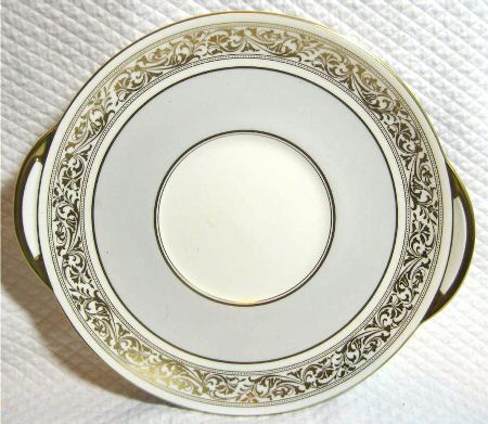 H4895 by Royal Doulton