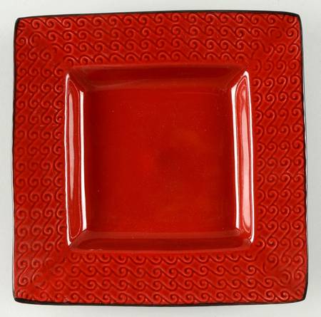 Verona Square Soup Bowl