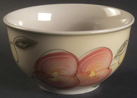 RNF36 Coupe Soup Bowl