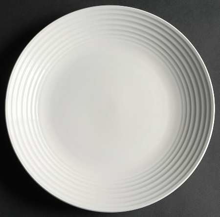 RNF37 White by Royal Norfolk