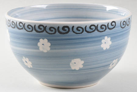 RNF39 6" All Purpose Bowl