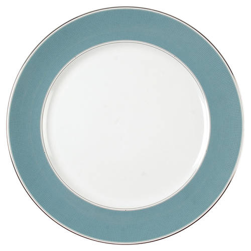 Modern Love Service Plate (Charger)
