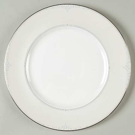 Modern Love by Royal Doulton