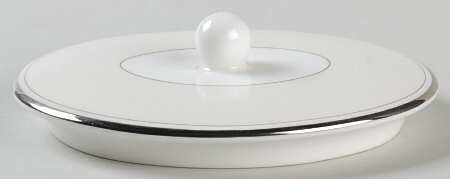 Modern Love Lid for Sugar Bowl