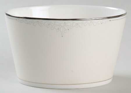Modern Love Sugar Bowl No Lid