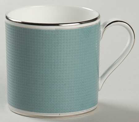 Modern Love Espresso Cup