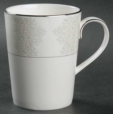 Modern Love Mug