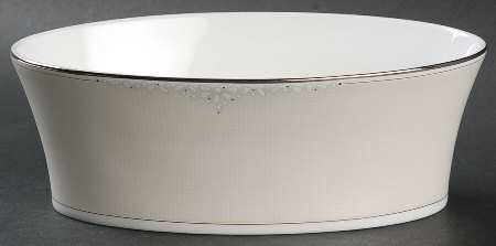 Modern Love Gravy Boat