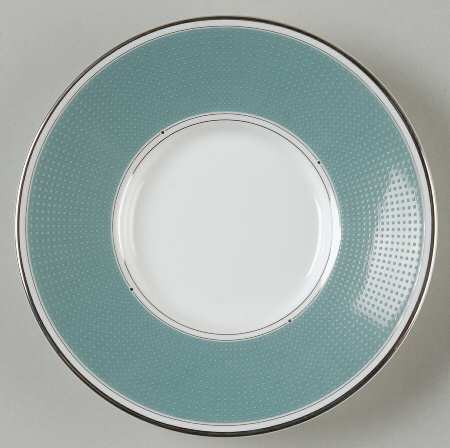 Modern Love Saucer for Espresso Cup