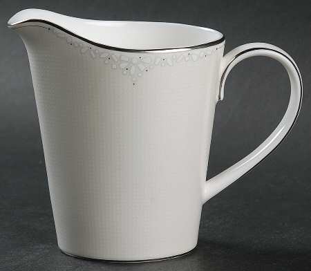 Modern Love Creamer