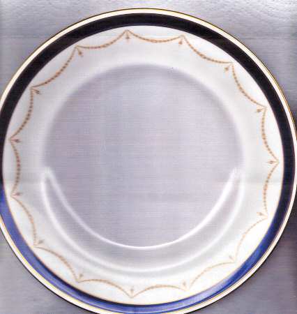 RD293 by Royal Doulton