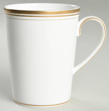 Ruban d'Or Mug