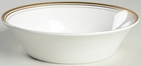 Ruban d'Or 7" All Purpose Bowl