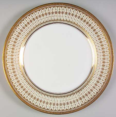 E5035 by Royal Doulton