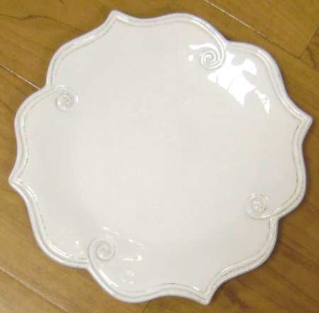 Enchanted Baroque by Roscher &amp; Co
