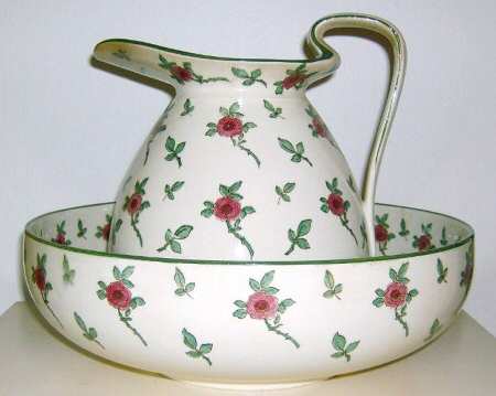 D3180 by Royal Doulton