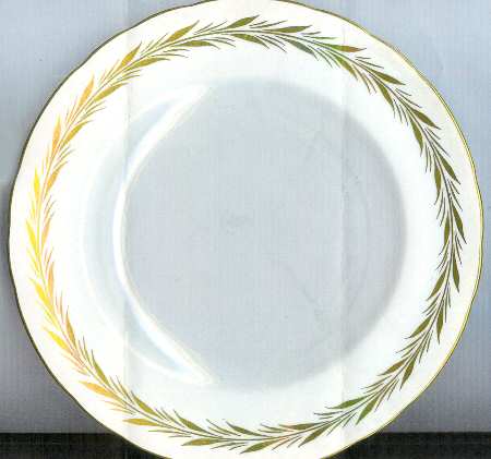 A425 by Royal Crown Derby