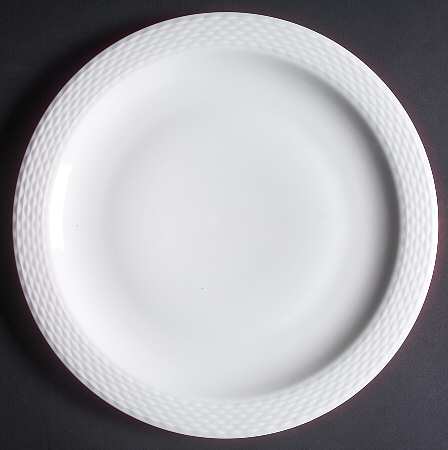 R2027 by Rosenthal - Continental
