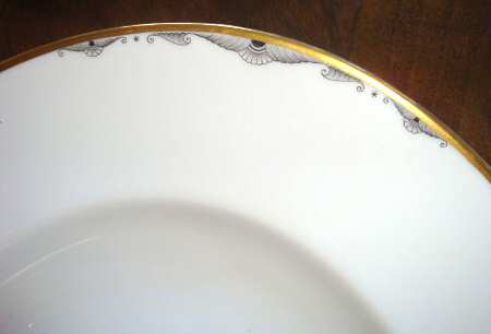 R2030 by Rosenthal - Continental