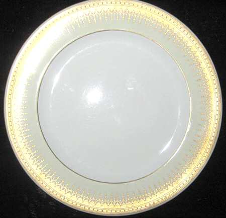 RD295 by Royal Doulton