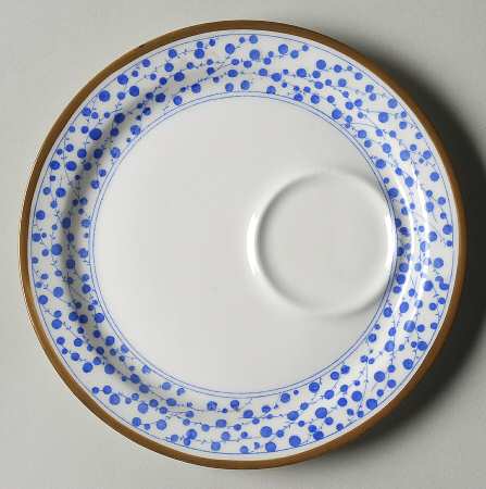 E9469 by Royal Doulton