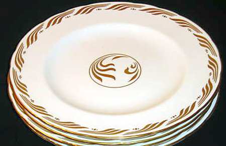 A375 by Royal Crown Derby