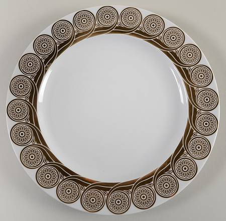 Persis by Rosenthal - Continental